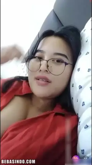 Bokep Acha Tobrut Baju Merah Part 3 Viral Bokep Acha Tobrut Baju Merah Part 3 Viral