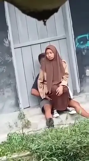 Bokep Bocil Siswi Smp Seragam Pramuka