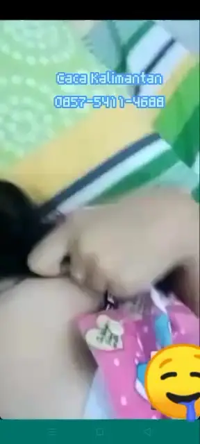 Bokep Caca Ajak Vcs Teman Sekolah Colmek Bokep Caca Ajak Vcs Teman Sekolah Colmek