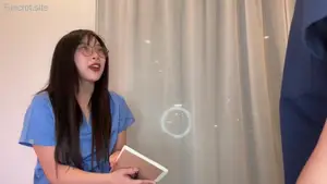 Bokep Cindo Prank Dokter Yang Lagi Viral 2 Bokep Cindo Prank Dokter Yang Lagi Viral 2