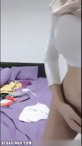Bokep Citra Ukhty Viral Full Version Bokep Citra Ukhty Viral Full Version