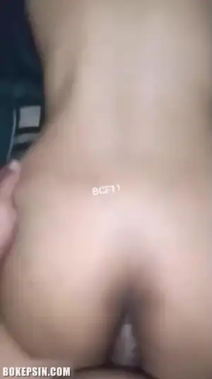 Bokep Croot Di Meki Cewe Bali Bokep Croot Di Meki Cewe Bali