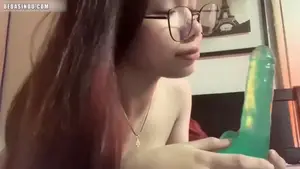 Bokep Gadis Chindo Cantik Mulus Binal 2 Bokep Gadis Chindo Cantik Mulus Binal 2