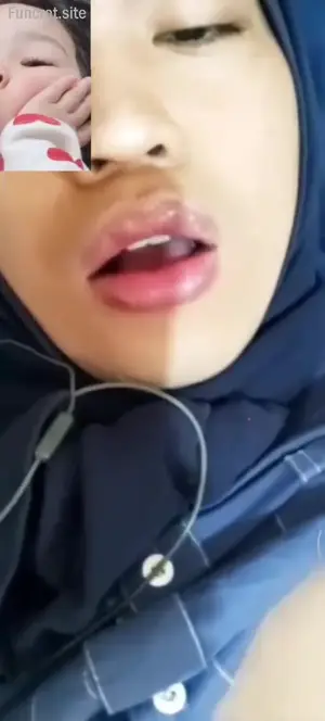 Bokep Hijab Vcs Tocil Colmek Nikmat Bokep Hijab Vcs Tocil Colmek Nikmat