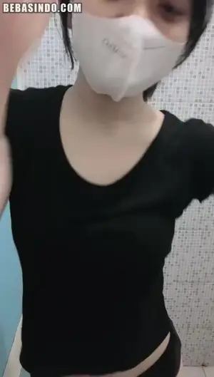 Bokep Indo Abg Cantik Live Colmek Mandi Bokep Indo Abg Cantik Live Colmek Mandi