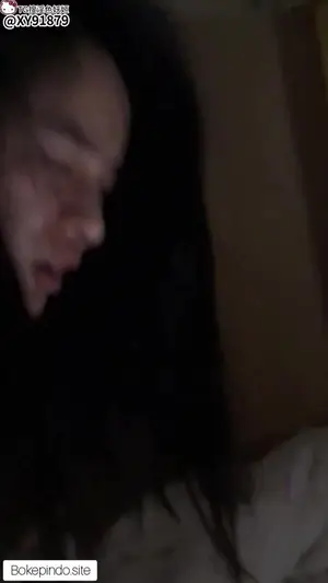 Bokep Indo Ayang Smp Cantik Ngewe Keenakan