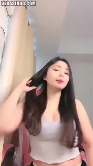 Bokep Indo Gadis Smp Masih Perawan Disewa Om