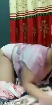 Bokep Indo Lisa Chan Hana Tiktok Viral 2 Bokep Indo Lisa Chan Hana Tiktok Viral 2
