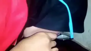 Bokep Indo Mahasiswi Hijab Sepong Kontol Bokep Indo Mahasiswi Hijab Sepong Kontol