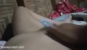 Bokep Indo Nonton Bareng Berujung Ngentot Bokep Indo Nonton Bareng Berujung Ngentot
