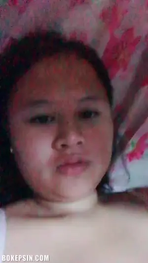 Bokep Indo Remaja Annie Masih Smp Tobrut Bokep Indo Remaja Annie Masih Smp Tobrut