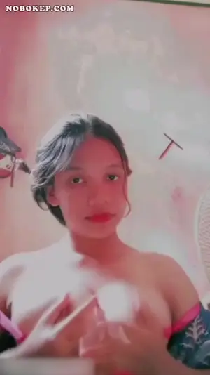Bokep Indo Shafina Bocil Toge Viral Full Video