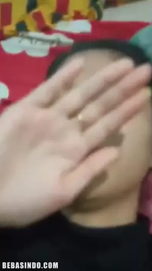 Bokep Indo Toket Gede Pasangan Bali Lagi Viral