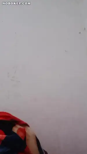 Bokep Indo Viral Geovanni Tiktoker Bocil Colmek Bokep Indo Viral Geovanni Tiktoker Bocil Colmek