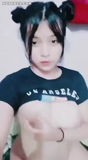 Bokep Indo Zua Bocil Pamer Remas Toket Bokep Indo Zua Bocil Pamer Remas Toket