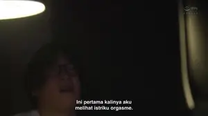 Bokep Jepang Sub Indo Ngentot Istri Adik Bokep Jepang Sub Indo Ngentot Istri Adik