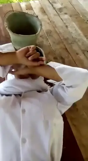 Bokep Masih Smp Ngentot Di Pos Ronda Bokep Masih Smp Ngentot Di Pos Ronda