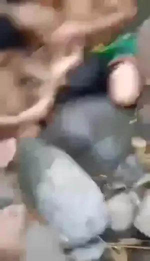 Bokep Ngentot Anak Smp Digilir Bergantian Viral