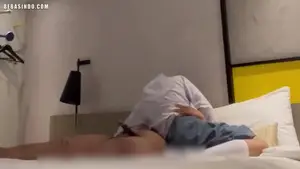 Bokep Ngentot Jeje Jilbab Open Bo Viral