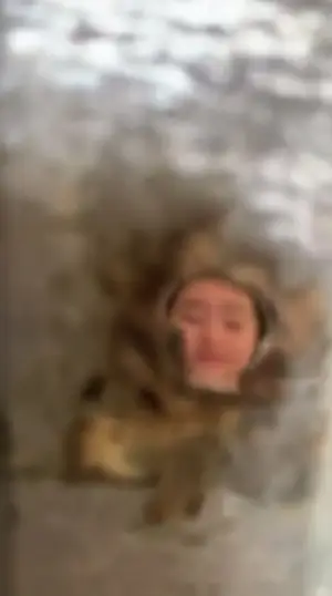 Bokep Ngintip Abg Sma Kosan Tetangga Mandi
