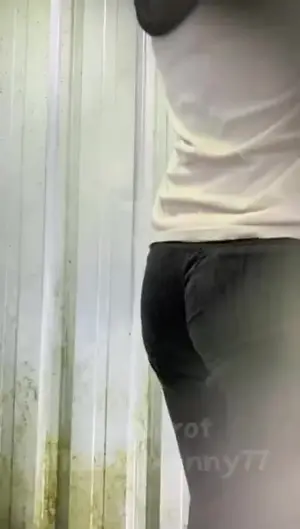 Bokep Ngintip Cewek Jilbab Hitam Di Toilet Bokep Ngintip Cewek Jilbab Hitam Di Toilet