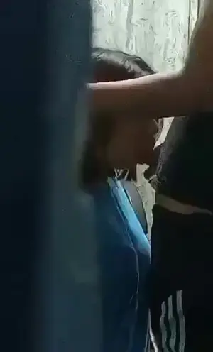 Bokep Ngintip Cewekku Selingkuh Lagi Nyepong Temen? Bokep Ngintip Cewekku Selingkuh Lagi Nyepong Temen?