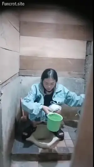 Bokep Ngintip Gadis Cantik Pipis Bokep Ngintip Gadis Cantik Pipis