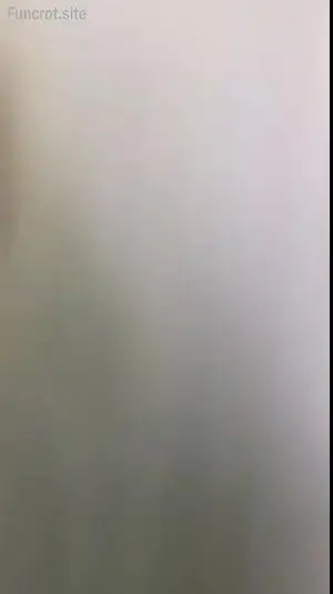 Bokep Ngintip Gadis Toge Lagi Mandi Bokep Ngintip Gadis Toge Lagi Mandi