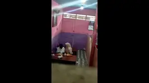 Bokep Ngintip Hijab Mesum Diwarung Teman Bokep Ngintip Hijab Mesum Diwarung Teman