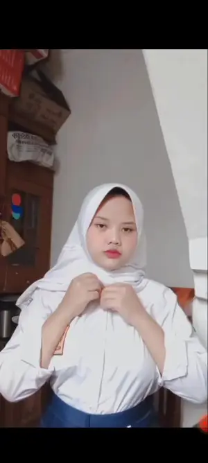 Bokep Remaja Smp Montok Toge Lagi Sange
