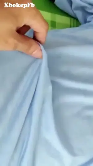 Bokep Smp Baju Olahraga Dientot Guru Bokep Smp Baju Olahraga Dientot Guru