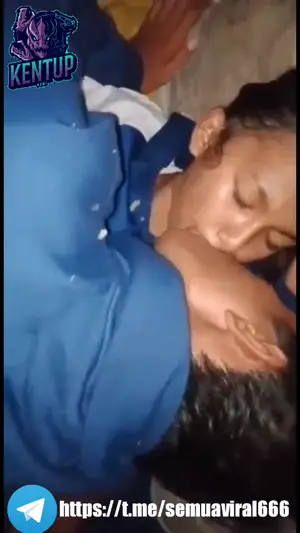 Bokep Smp Di Genjot Temen Di Kost
