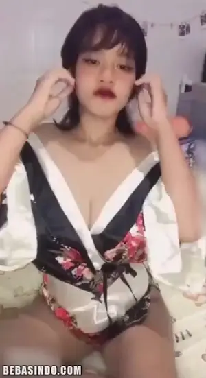Bokep Tiktokers Viral Yukiichan Melet Susu Gede Bokep Tiktokers Viral Yukiichan Melet Susu Gede