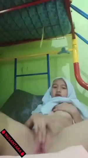Bokep Ukhti Smp Keenakan Colmek