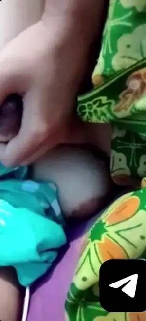Bokep Vcs Sama Anak Tetangga Sebelah Bokep Vcs Sama Anak Tetangga Sebelah