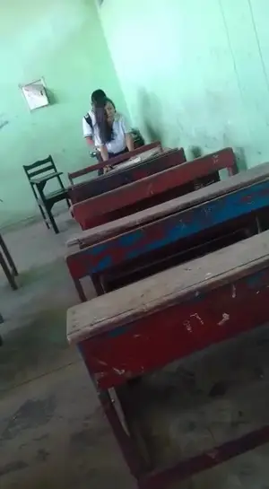 Bokep Viral Smp Kenangan Ngentot Mantan